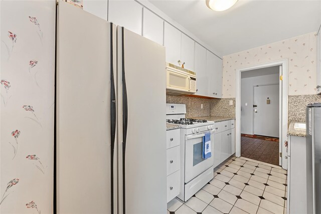 21015 23rd Ave Unit 3B, Bayside, NY 11360 - photo 10