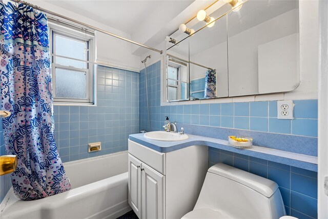 21015 23rd Ave Unit 3B, Bayside, NY 11360 - photo 11