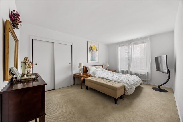 21015 23rd Ave Unit 3B, Bayside, NY 11360 - photo 12
