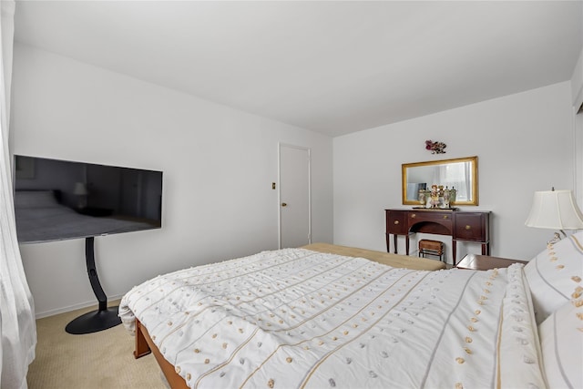 21015 23rd Ave Unit 3B, Bayside, NY 11360 - photo 13