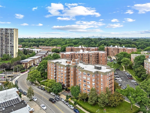 21015 23rd Ave Unit 3B, Bayside, NY 11360 - photo 16
