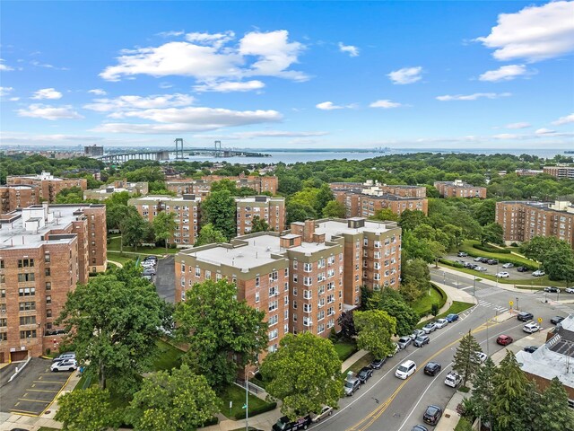 21015 23rd Ave Unit 3B, Bayside, NY 11360 - photo 17