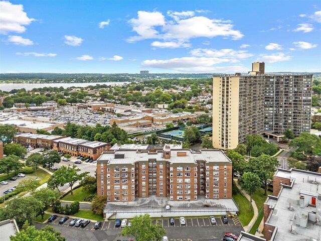 21015 23rd Ave Unit 3B, Bayside, NY 11360 - photo 18