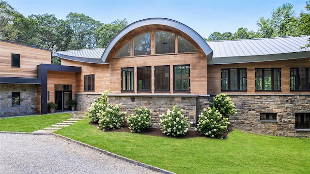 16 Col Sheldon Ln, Pound Ridge, NY 10576 - photo 2