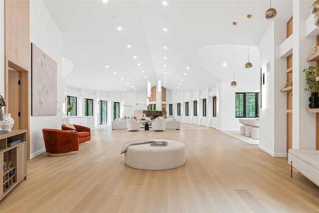 16 Col Sheldon Ln, Pound Ridge, NY 10576 - photo 3