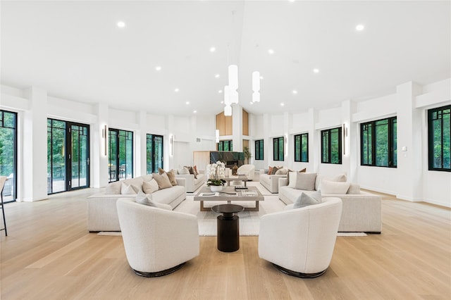 16 Col Sheldon Ln, Pound Ridge, NY 10576 - photo 4