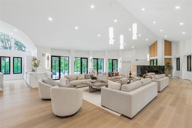 16 Col Sheldon Ln, Pound Ridge, NY 10576 - photo 15