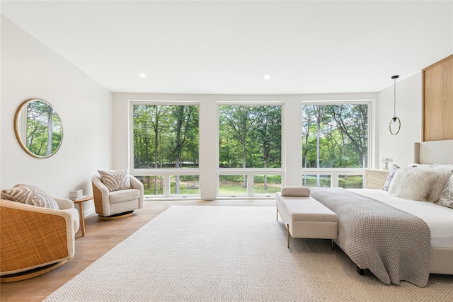 16 Col Sheldon Ln, Pound Ridge, NY 10576 - photo 20