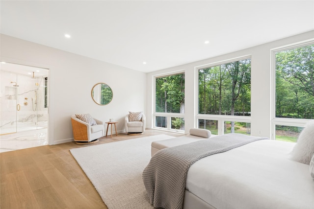 16 Col Sheldon Ln, Pound Ridge, NY 10576 - photo 21