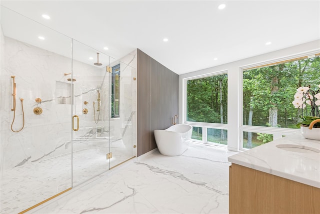 16 Col Sheldon Ln, Pound Ridge, NY 10576 - photo 22