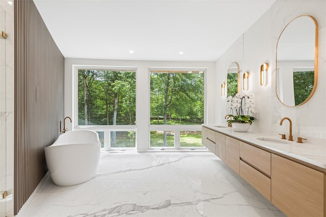 16 Col Sheldon Ln, Pound Ridge, NY 10576 - photo 23