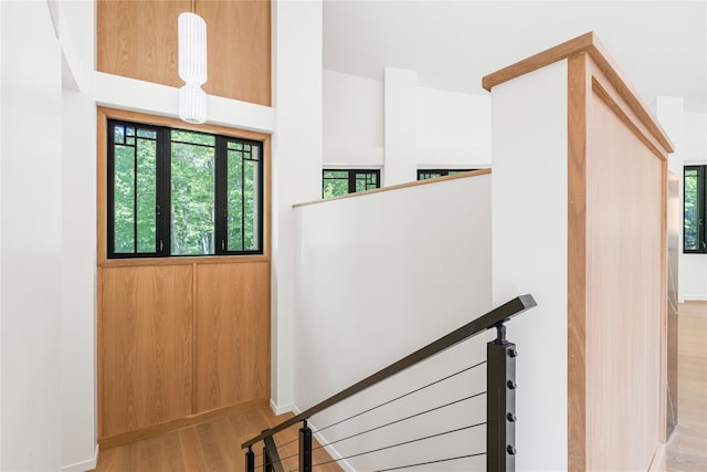 16 Col Sheldon Ln, Pound Ridge, NY 10576 - photo 27