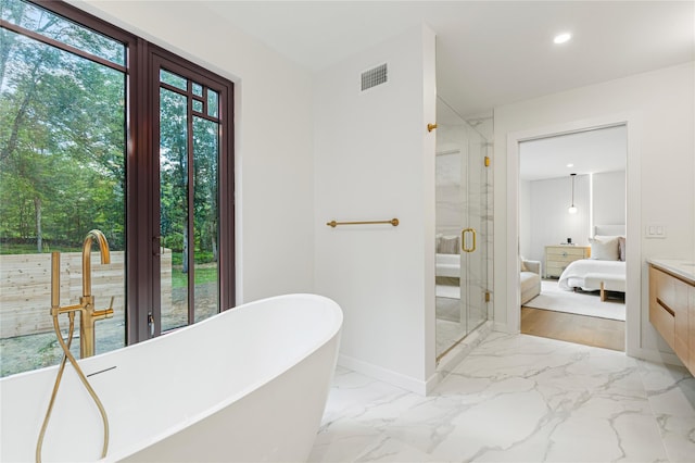 16 Col Sheldon Ln, Pound Ridge, NY 10576 - photo 31