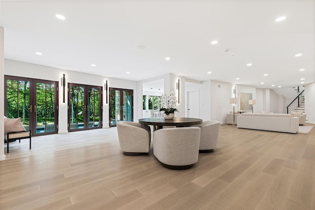 16 Col Sheldon Ln, Pound Ridge, NY 10576 - photo 33