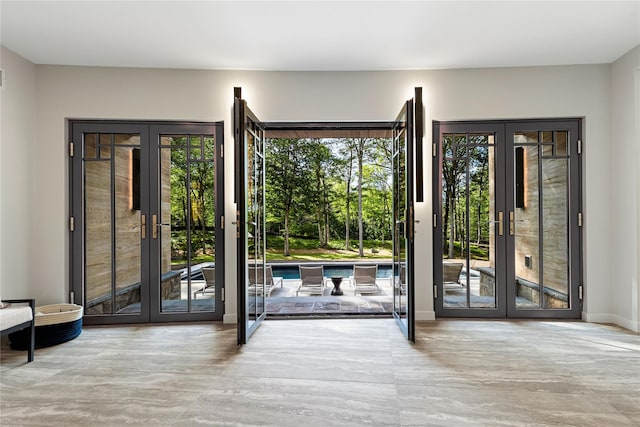 16 Col Sheldon Ln, Pound Ridge, NY 10576 - photo 34