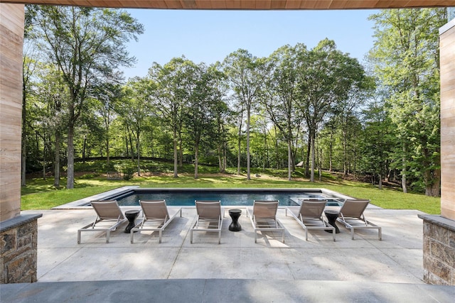 16 Col Sheldon Ln, Pound Ridge, NY 10576 - photo 35