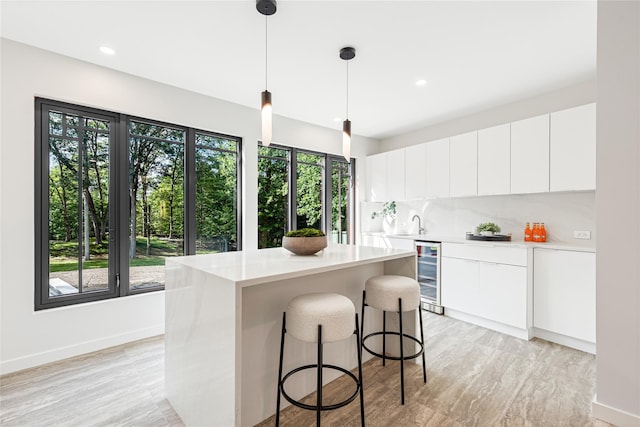 16 Col Sheldon Ln, Pound Ridge, NY 10576 - photo 36