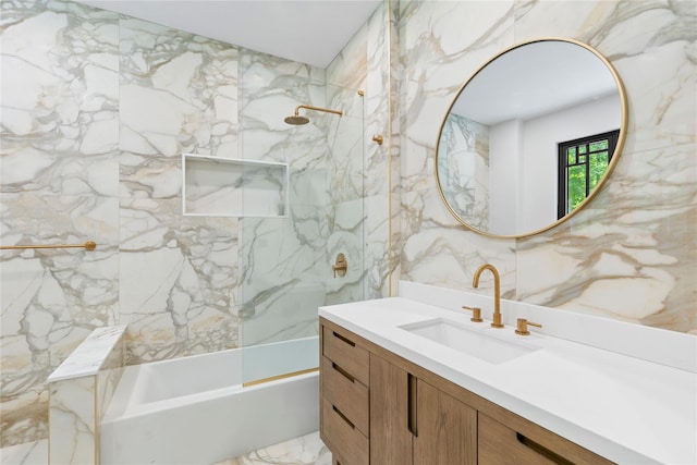 16 Col Sheldon Ln, Pound Ridge, NY 10576 - photo 44