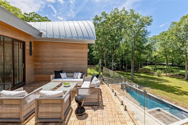 16 Col Sheldon Ln, Pound Ridge, NY 10576 - photo 47