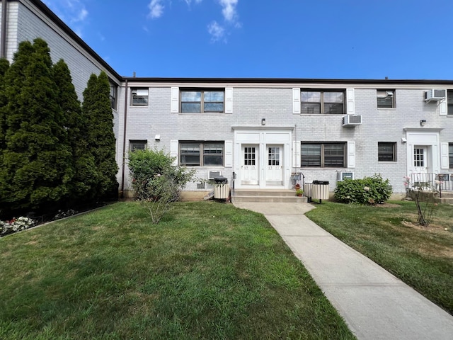 6915 136th St Unit A, Flushing, NY 11367 - photo 1