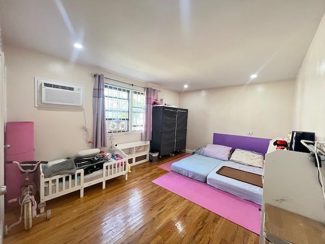 6915 136th St Unit A, Flushing, NY 11367 - photo 2