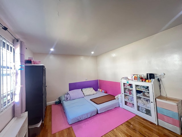 6915 136th St Unit A, Flushing, NY 11367 - photo 3