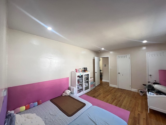 6915 136th St Unit A, Flushing, NY 11367 - photo 4