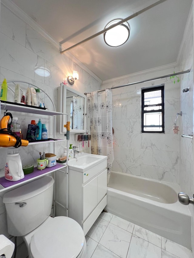 6915 136th St Unit A, Flushing, NY 11367 - photo 5