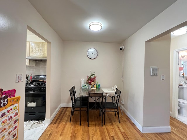 6915 136th St Unit A, Flushing, NY 11367 - photo 6
