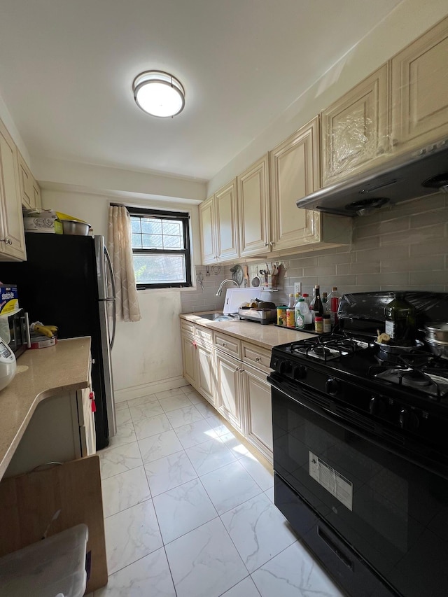 6915 136th St Unit A, Flushing, NY 11367 - photo 7