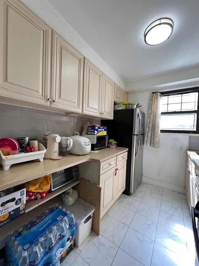6915 136th St Unit A, Flushing, NY 11367 - photo 8