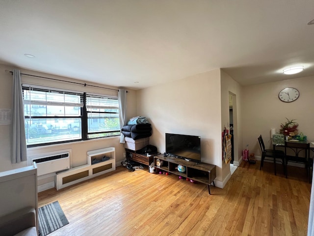 6915 136th St Unit A, Flushing, NY 11367 - photo 9