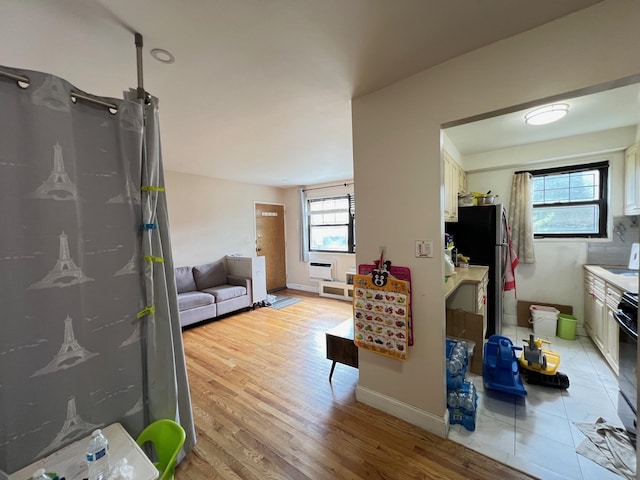 6915 136th St Unit A, Flushing, NY 11367 - photo 10