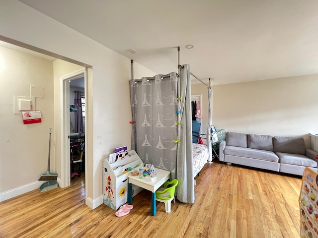 6915 136th St Unit A, Flushing, NY 11367 - photo 11
