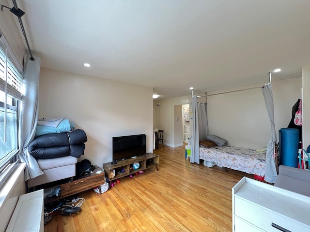 6915 136th St Unit A, Flushing, NY 11367 - photo 12