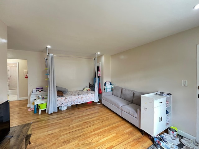 6915 136th St Unit A, Flushing, NY 11367 - photo 13