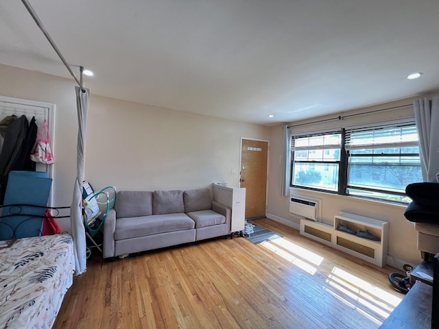 6915 136th St Unit A, Flushing, NY 11367 - photo 14
