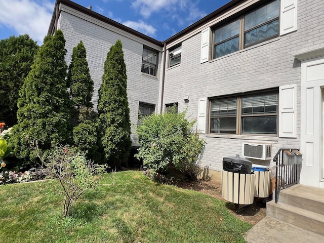 6915 136th St Unit A, Flushing, NY 11367 - photo 16