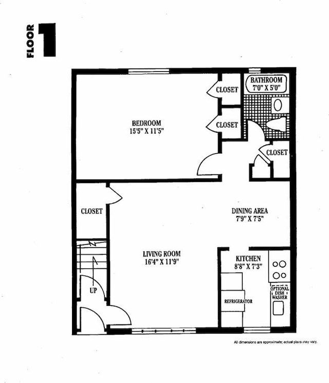 6915 136th St Unit A, Flushing, NY 11367 - photo 17