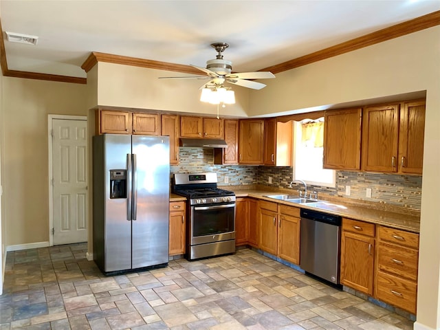 34 Grangevale Rd, Lagrangeville, NY 12540 - photo 7
