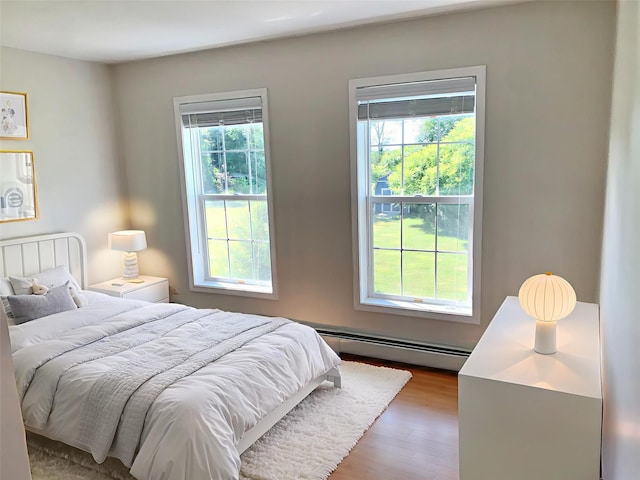 34 Grangevale Rd, Lagrangeville, NY 12540 - photo 12