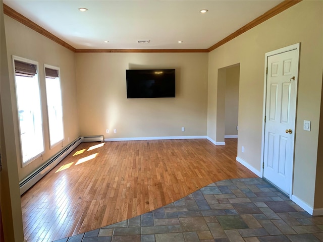34 Grangevale Rd, Lagrangeville, NY 12540 - photo 15