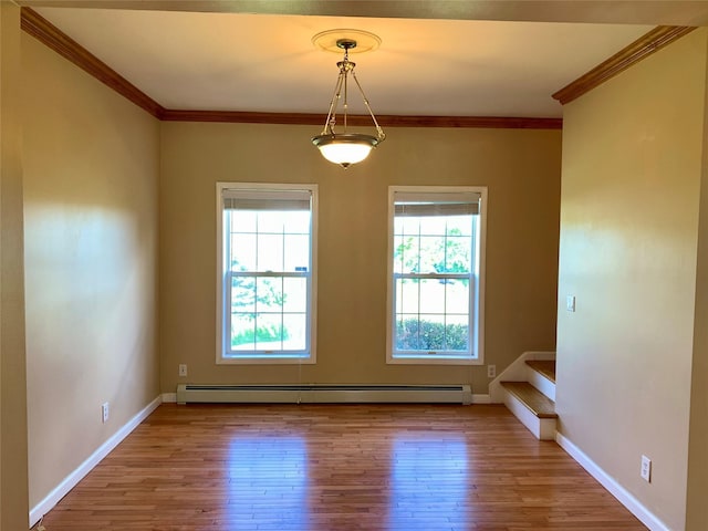 34 Grangevale Rd, Lagrangeville, NY 12540 - photo 17