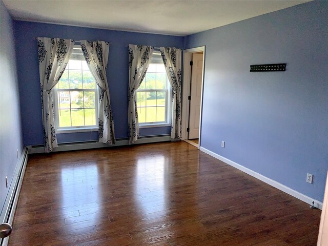 34 Grangevale Rd, Lagrangeville, NY 12540 - photo 18