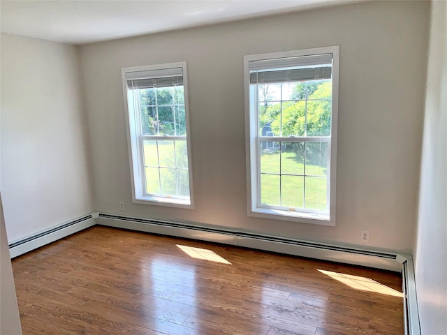 34 Grangevale Rd, Lagrangeville, NY 12540 - photo 19