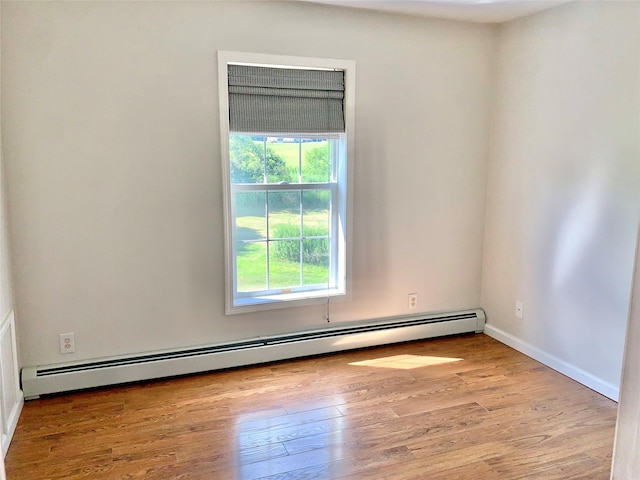 34 Grangevale Rd, Lagrangeville, NY 12540 - photo 21