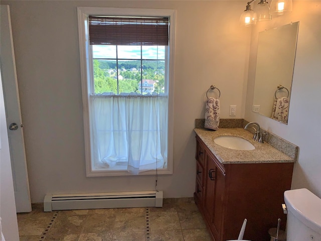 34 Grangevale Rd, Lagrangeville, NY 12540 - photo 24
