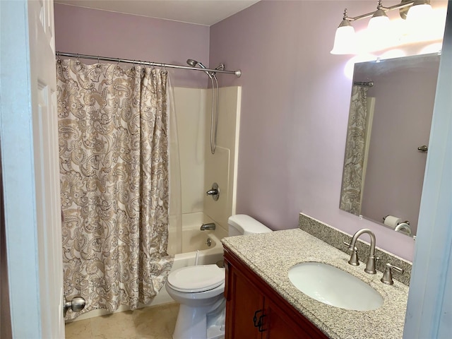 34 Grangevale Rd, Lagrangeville, NY 12540 - photo 23