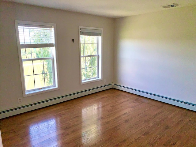 34 Grangevale Rd, Lagrangeville, NY 12540 - photo 22