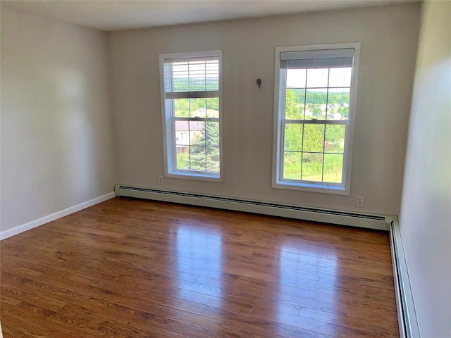 34 Grangevale Rd, Lagrangeville, NY 12540 - photo 20